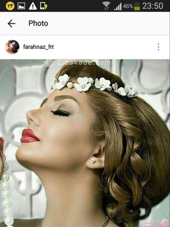 رنگ مو، آموزش ترکیب رنگ مو