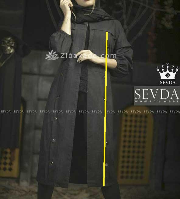 پرسش و پاسخ خیاطی