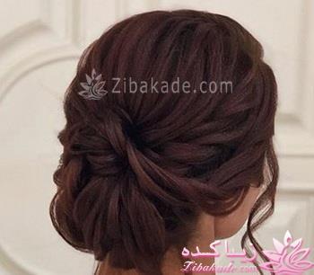 رنگ مو، آموزش ترکیب رنگ مو