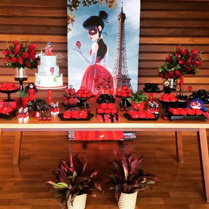 تم تولد علاء الدین - Aladdin