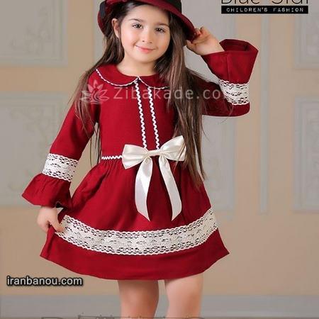 آموزش دوخت مانتو