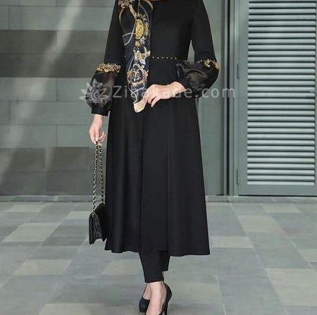 پرسش و پاسخ خیاطی به روش مولر