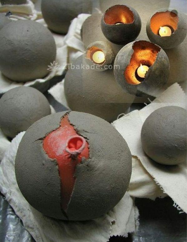 آموزش های من 