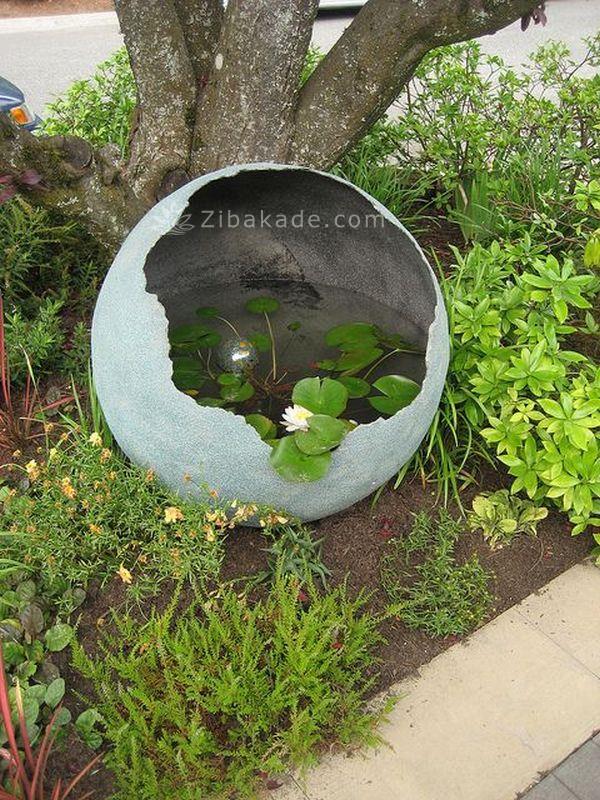 آموزش های من 