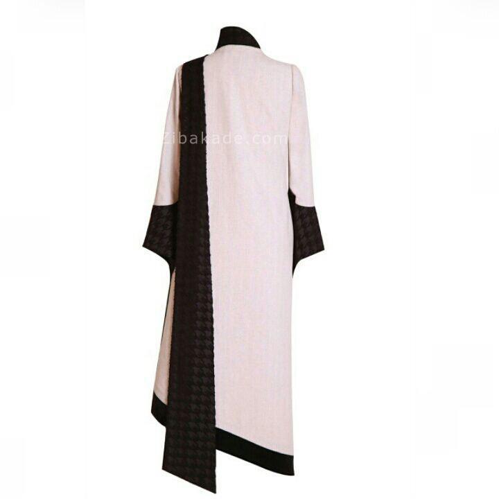 مدل مانتو مجلسی