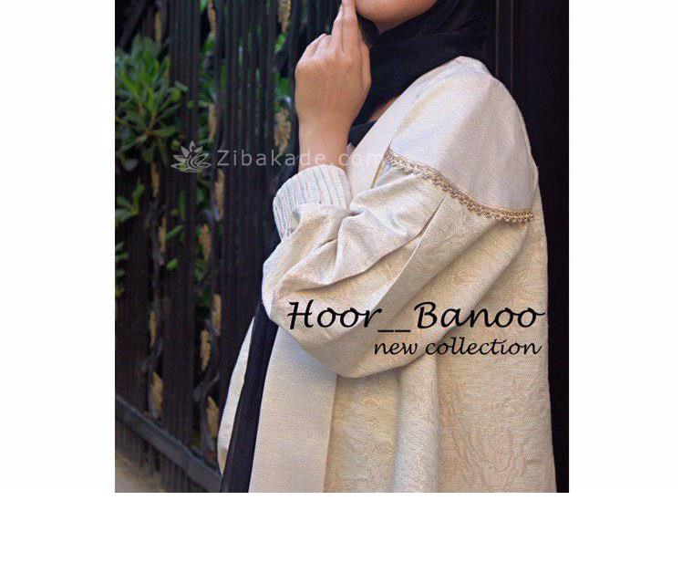 مانتو عقد از کجا بخرم