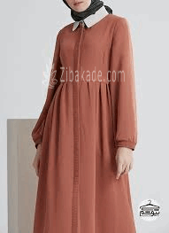 پرسش و پاسخ خیاطی به روش مولر