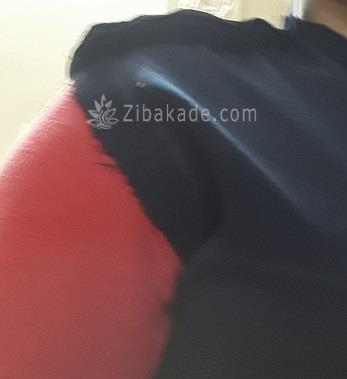 آموزش خیاطی با متد مولر 