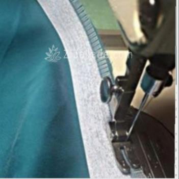 پرسش و پاسخ خیاطی