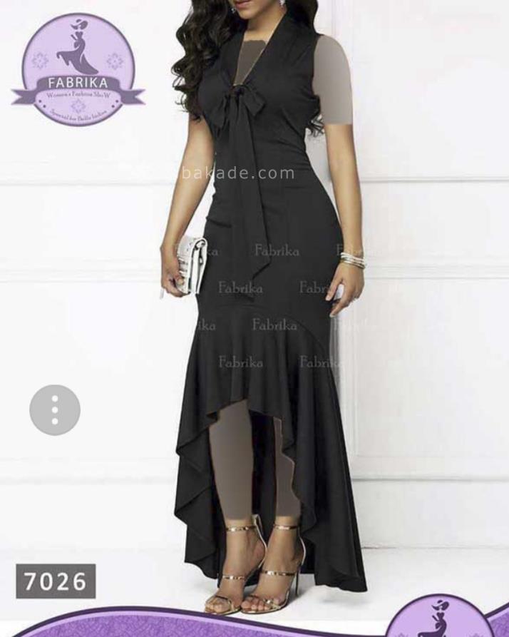 پرسش و پاسخ خیاطی