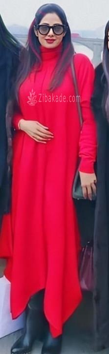 پرسش و پاسخ خیاطی