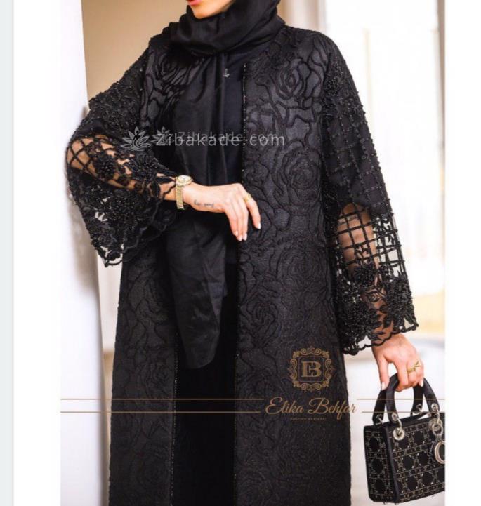 پرسش و پاسخ خیاطی