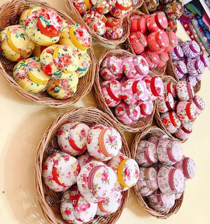 پرسش و پاسخ خیاطی