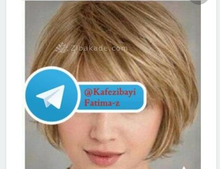 رنگ مو، آموزش ترکیب رنگ مو