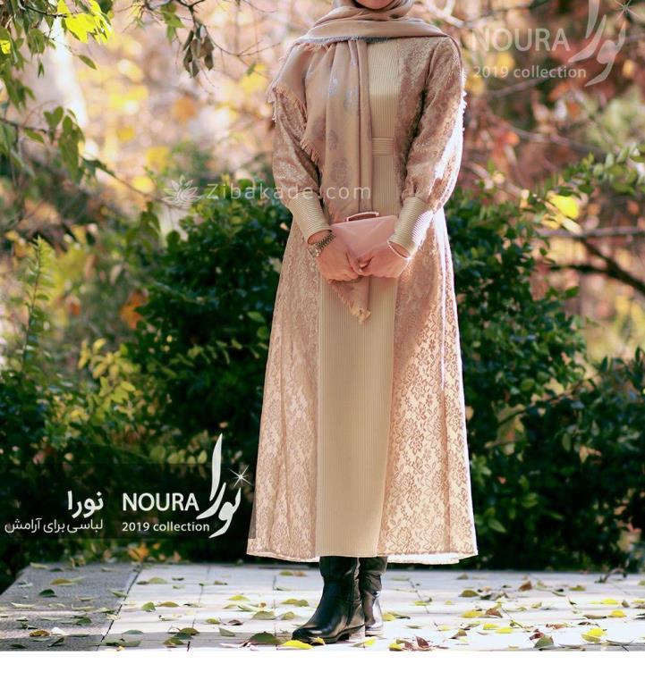 مانتو عقد از کجا بخرم