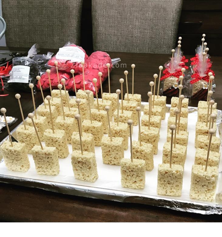 تم تولد لیدی باگ - Ladybug