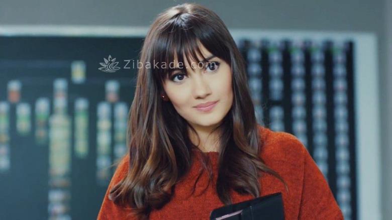 رنگ مو، آموزش ترکیب رنگ مو