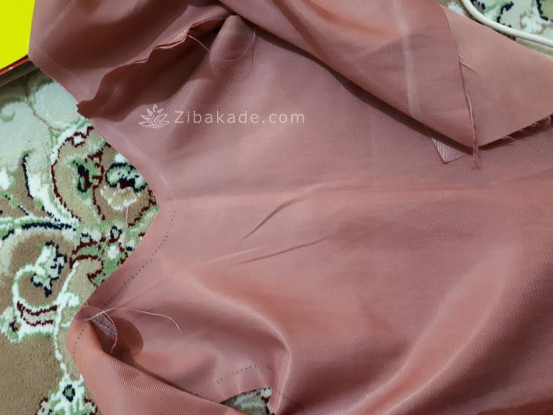 آموزش دوخت سیسمونی نوزاد