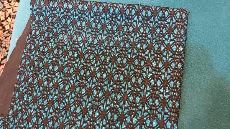 آموزش خیاطی لباس کودک