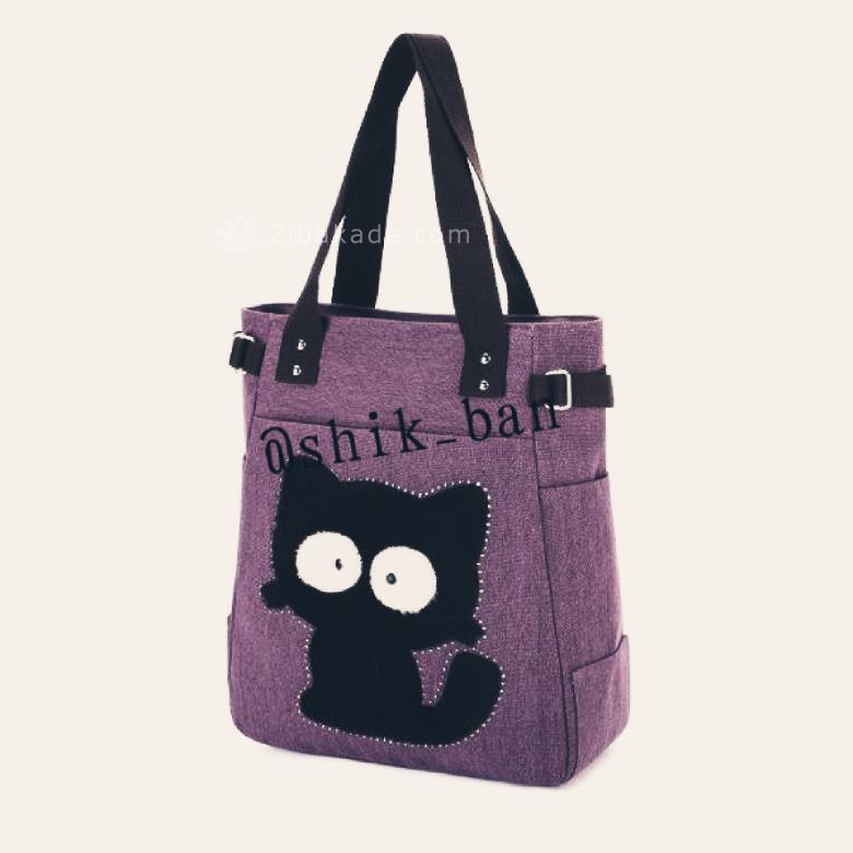 پرسش و پاسخ خیاطی