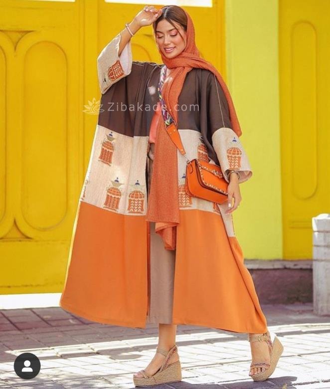 پرسش و پاسخ خیاطی به روش مولر