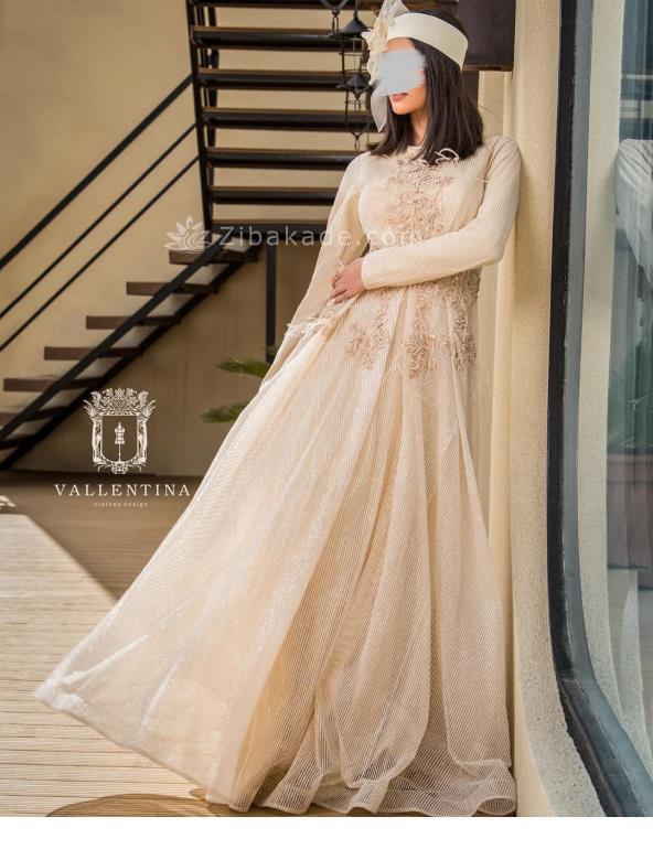 مانتو عقد از کجا بخرم