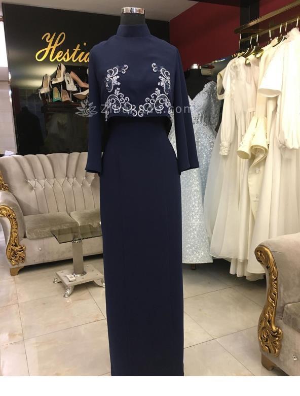 مدل مانتو مجلسی