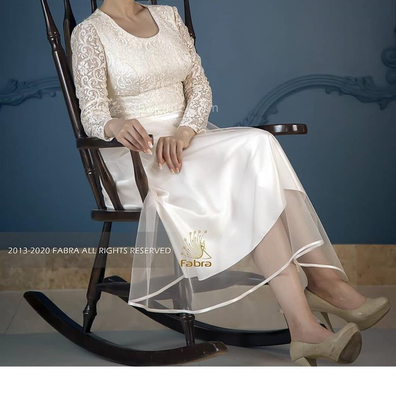 مانتو عقد از کجا بخرم