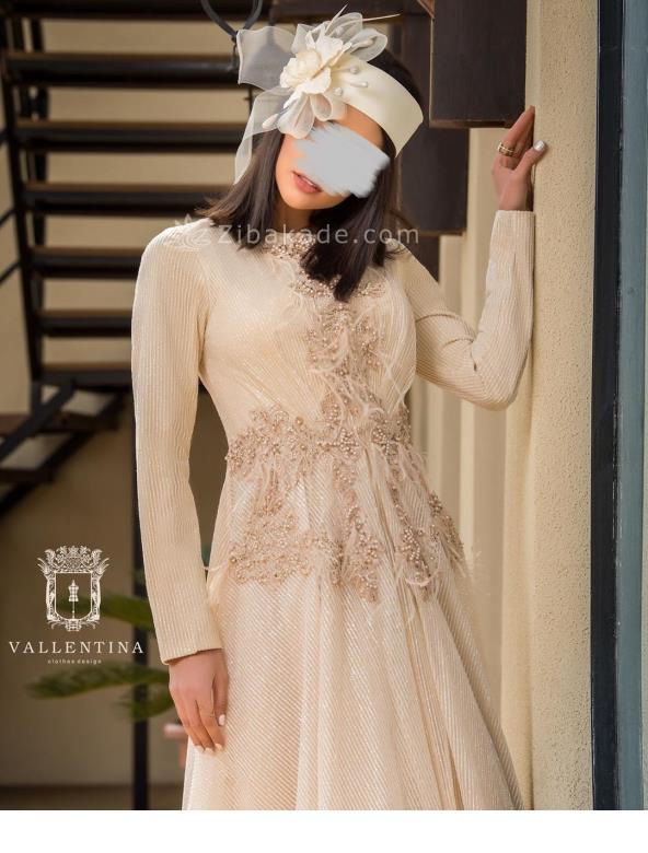 مانتو عقد از کجا بخرم