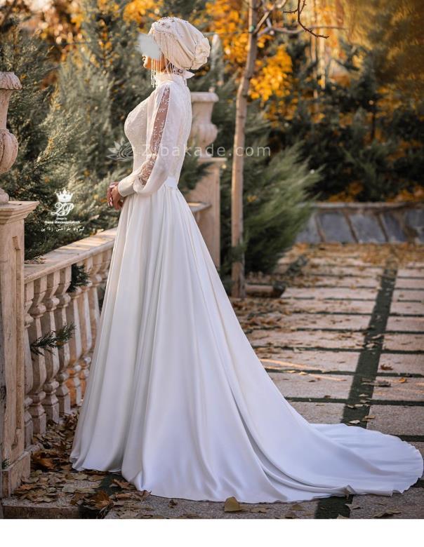 مانتو عقد از کجا بخرم