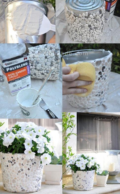 آموزش های من 