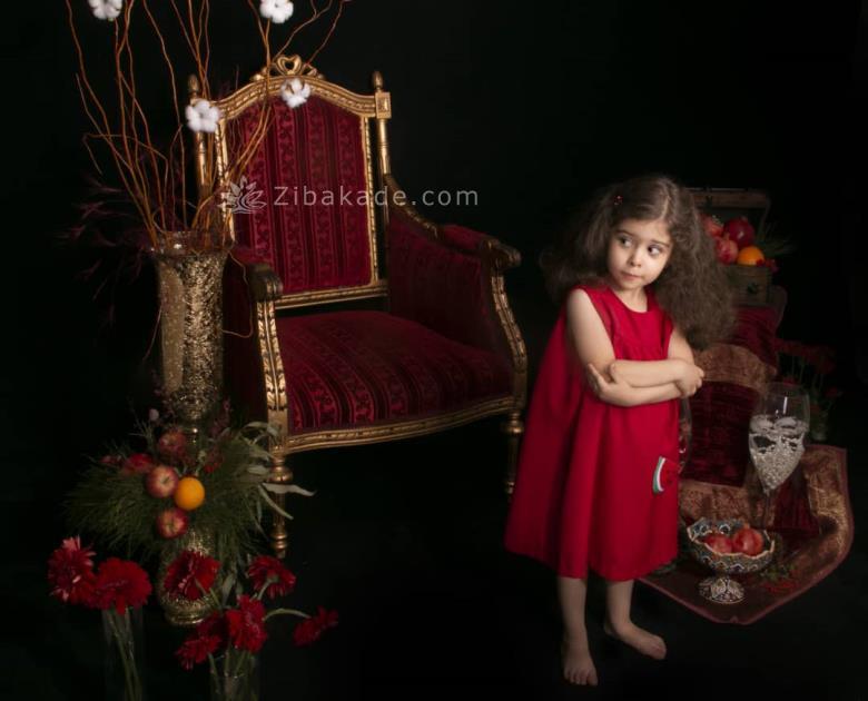 آموزش دوخت لباس مردانه