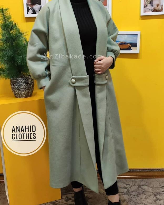 پرسش و پاسخ خیاطی