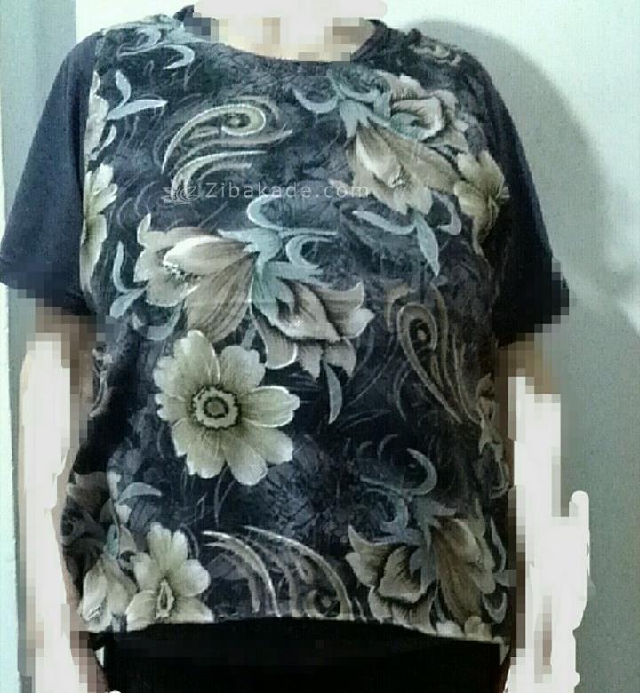 پرسش و پاسخ خیاطی