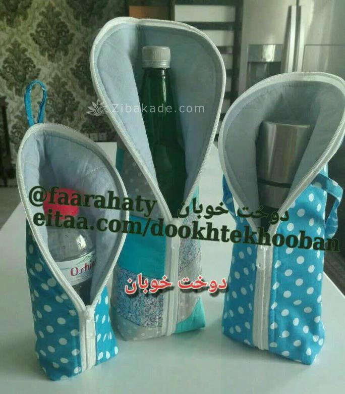 پرسش و پاسخ خیاطی