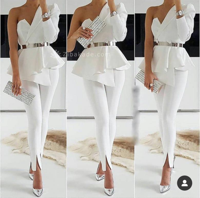 پرسش و پاسخ خیاطی به روش مولر