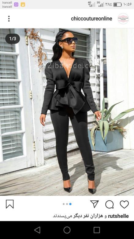 پرسش و پاسخ خیاطی به روش مولر