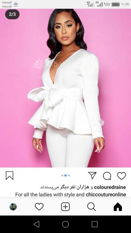 پرسش و پاسخ خیاطی به روش مولر