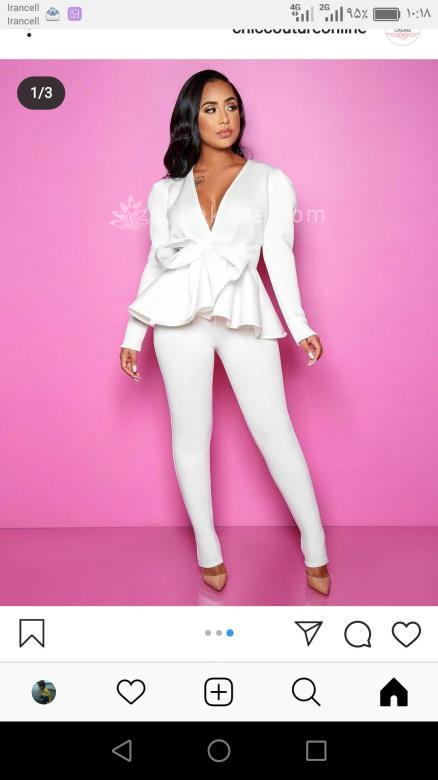 پرسش و پاسخ خیاطی به روش مولر