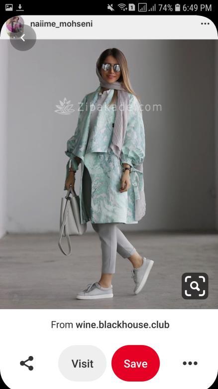 پرسش و پاسخ خیاطی به روش مولر