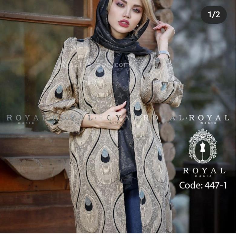 پرسش و پاسخ خیاطی به روش مولر