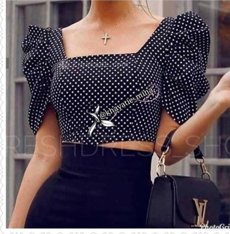 پرسش و پاسخ خیاطی به روش مولر