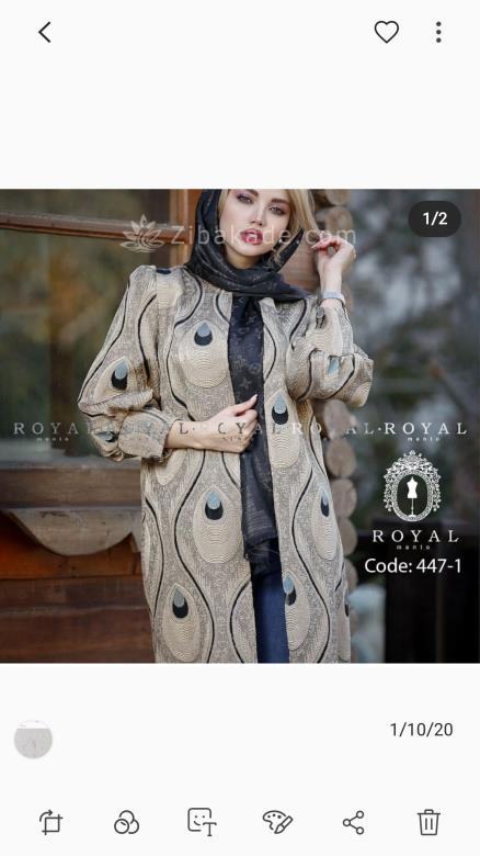 پرسش و پاسخ خیاطی به روش مولر