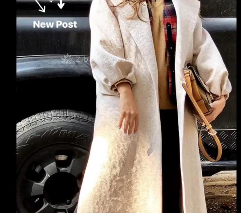 پرسش و پاسخ خیاطی به روش مولر