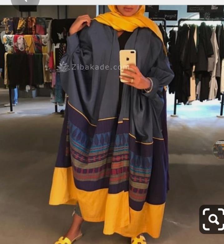 پرسش و پاسخ خیاطی به روش مولر