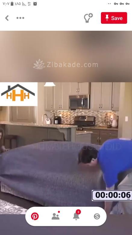 پرسش و پاسخ خیاطی