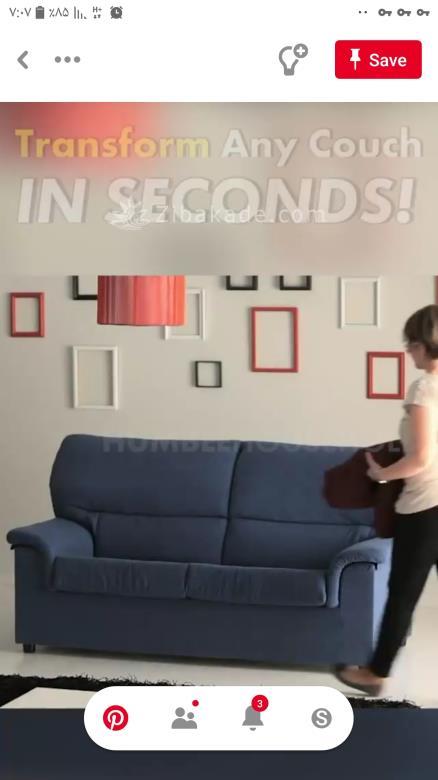 پرسش و پاسخ خیاطی