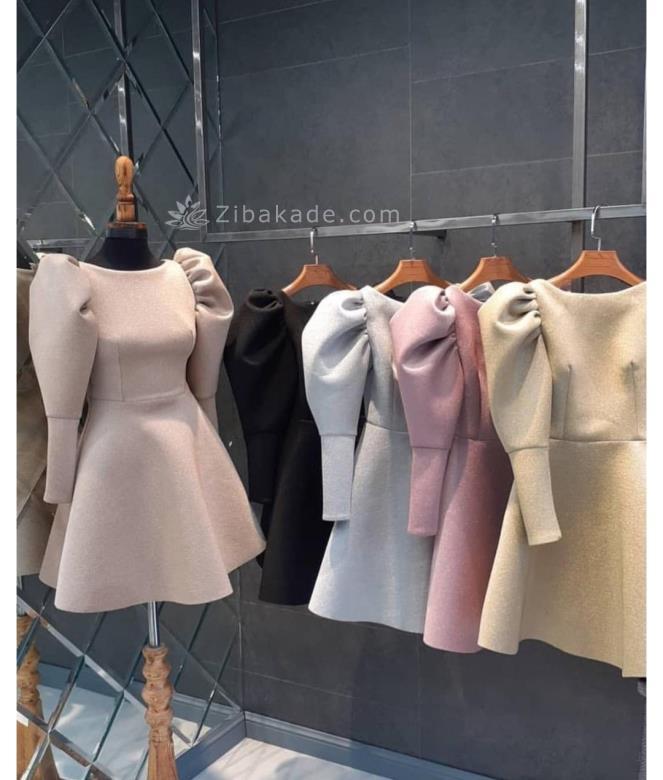 پرسش و پاسخ خیاطی