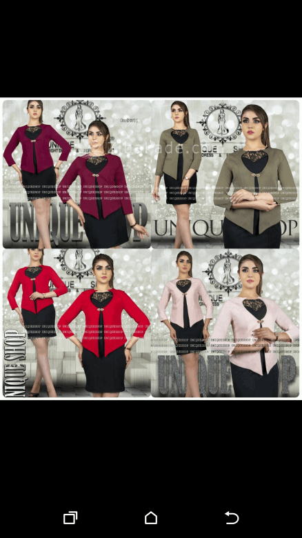 آموزش دوخت لباس مجلسی