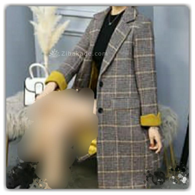 پرسش و پاسخ خیاطی